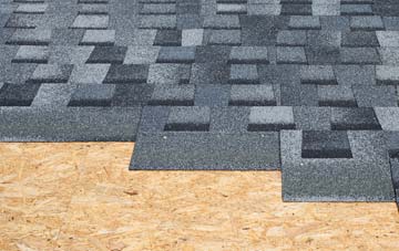 expert Langrick asphalt roof companies