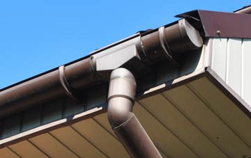 types of Langrick fascias