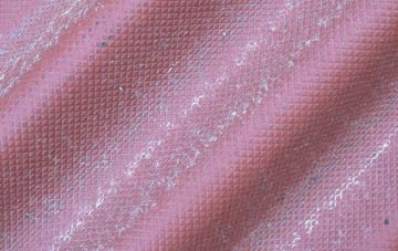 Langrick fibreglass roofing costs