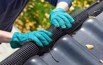 Langrick gutter repair companies