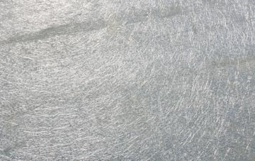 Langrick laminate fibreglass or shingles?