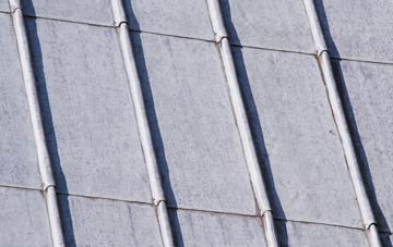 lead roofing Langrick, Lincolnshire