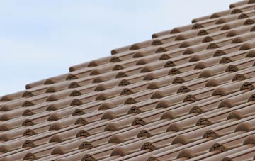 plastic roofing Langrick, Lincolnshire