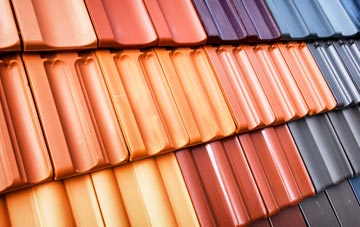 Langrick roof tile costs