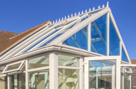 Langrick conservatory roof repairs