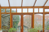 free Langrick conservatory roof repair quotes
