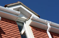Langrick fascias
