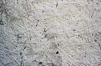 free Langrick fibreglass roof quotes