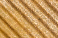 find rated Langrick roofers