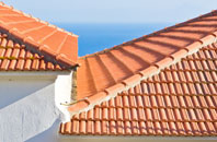 free Langrick roof tile quotes