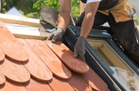 Langrick tiled roofing companies